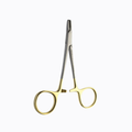 Needle Holder TC 12cm - Veecare