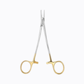 Needle Holder TC 15cm - Veecare