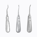 Precision Elevation Kit - Veecare