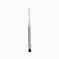Lower Bend Prox Elevator 3MM  - Veecare