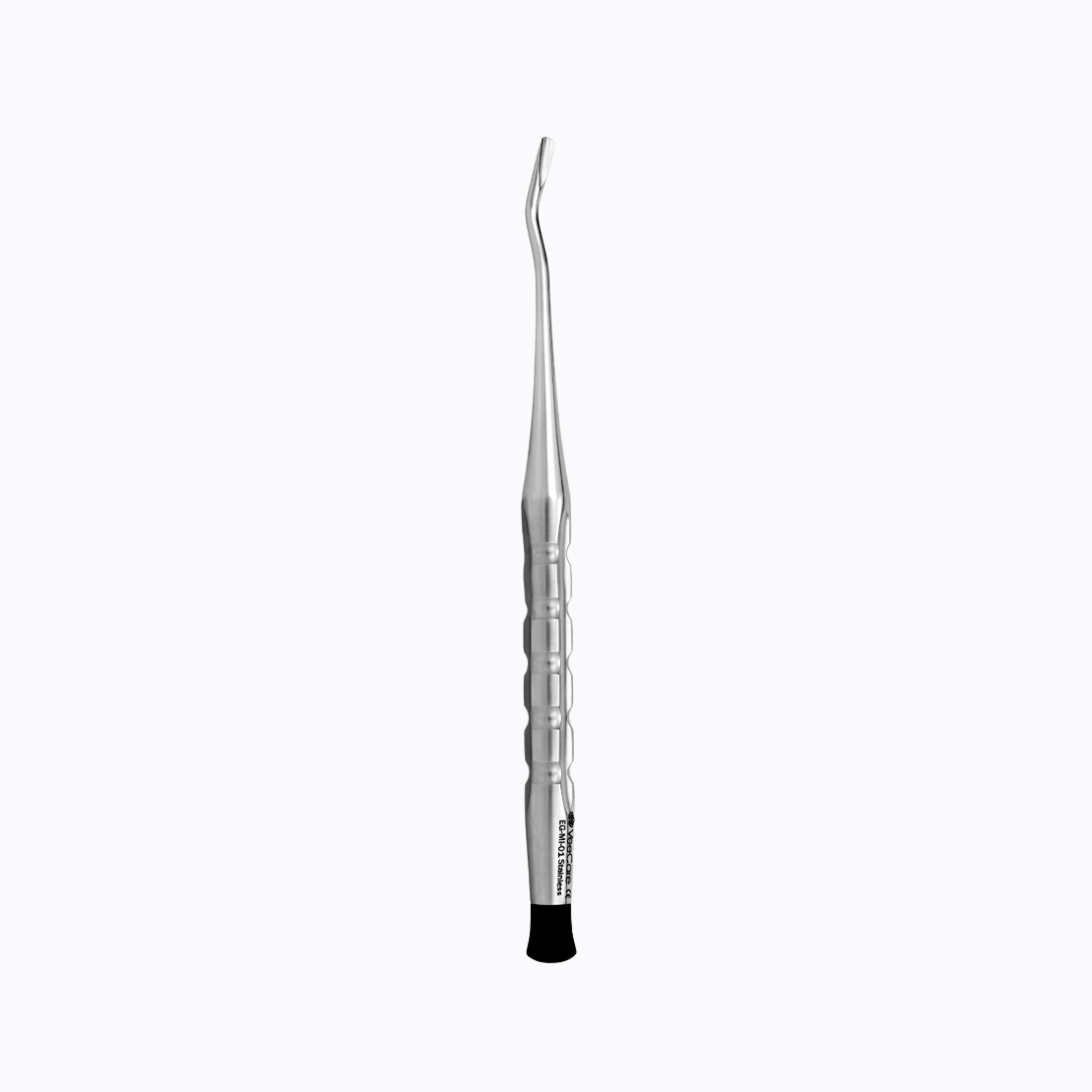 Lower Bend Prox Elevator 3MM  - Veecare
