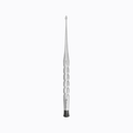 Spade Prox Elevator  - Veecare