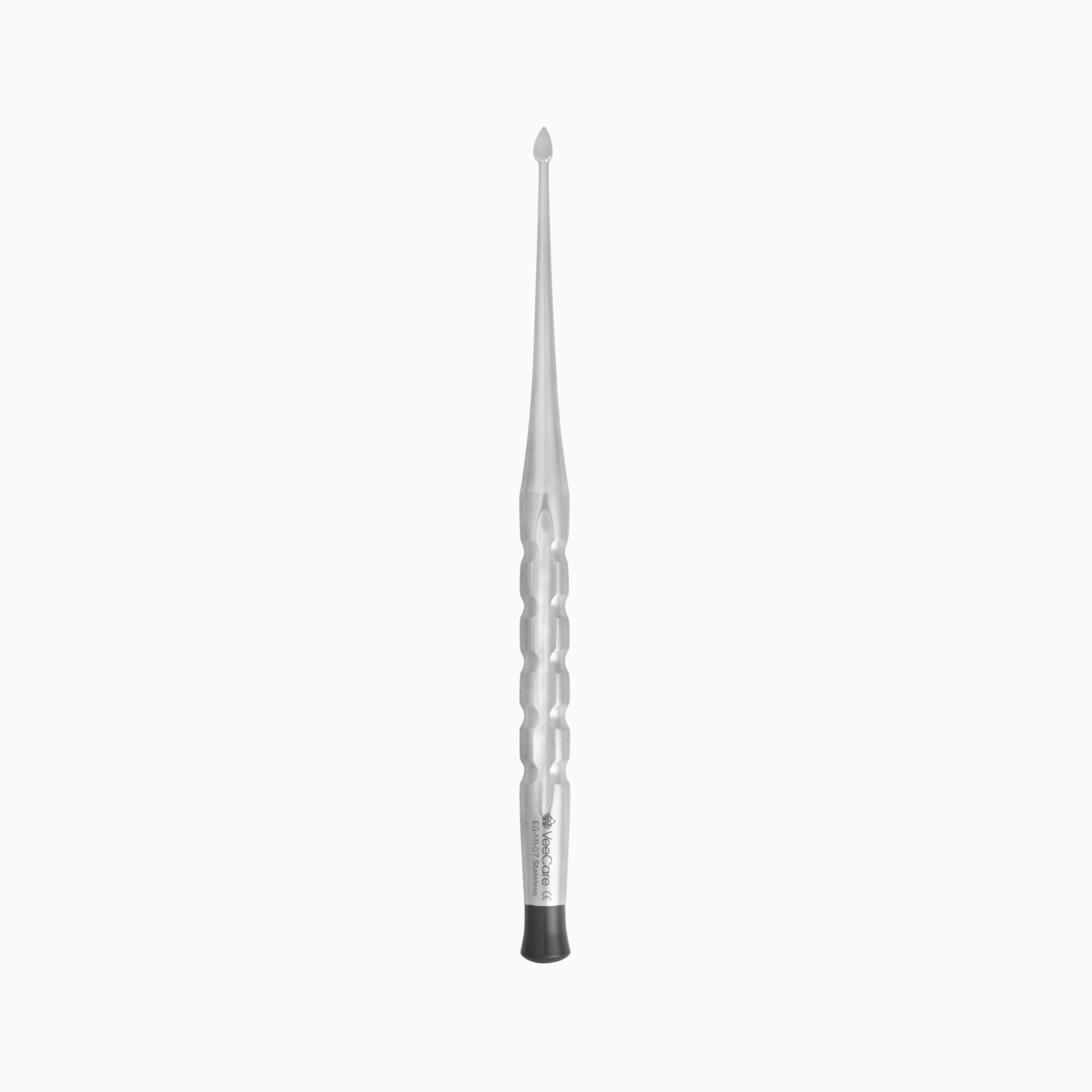 Spade Prox Elevator  - Veecare
