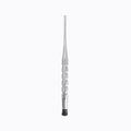 Straight Prox Elevator 3MM - Veecare