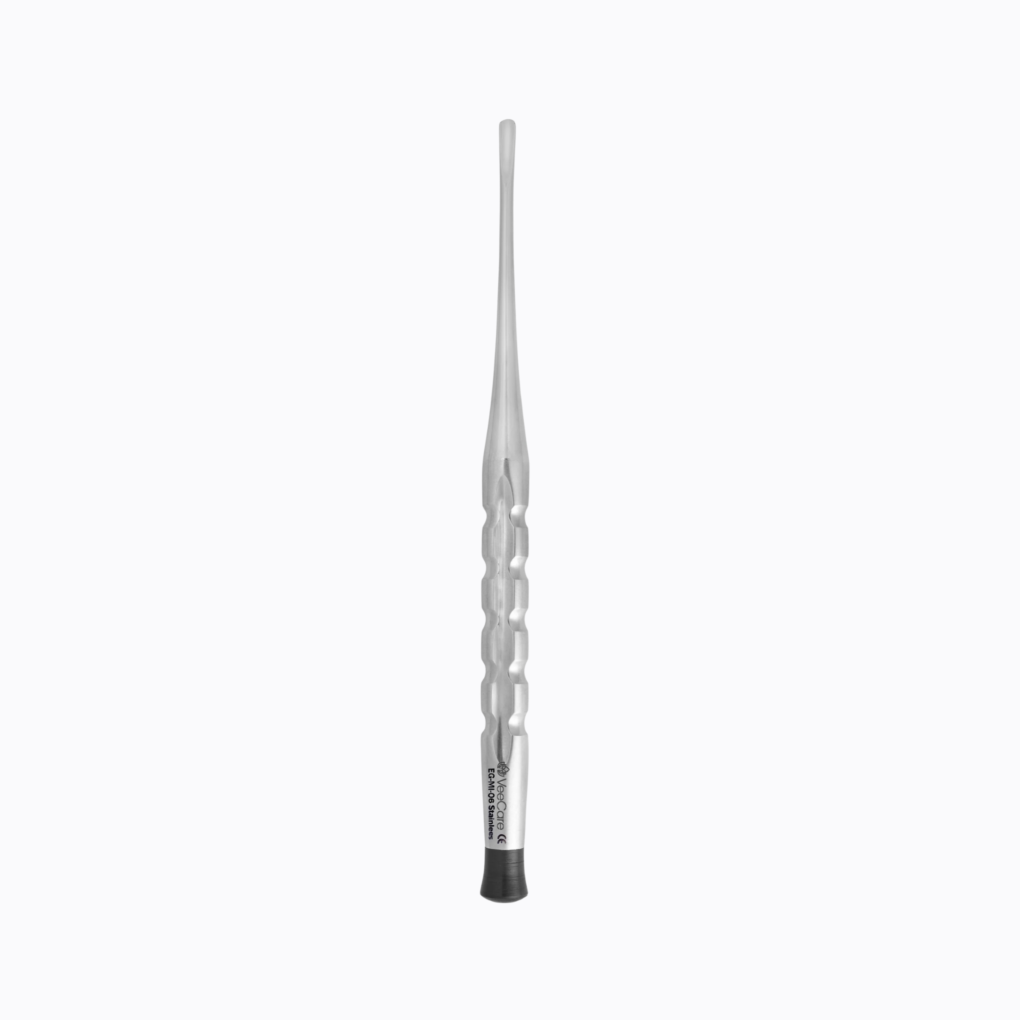 Straight Prox Elevator 3MM - Veecare