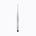 Upper Bend Prox Elevator 3MM  - Veecare