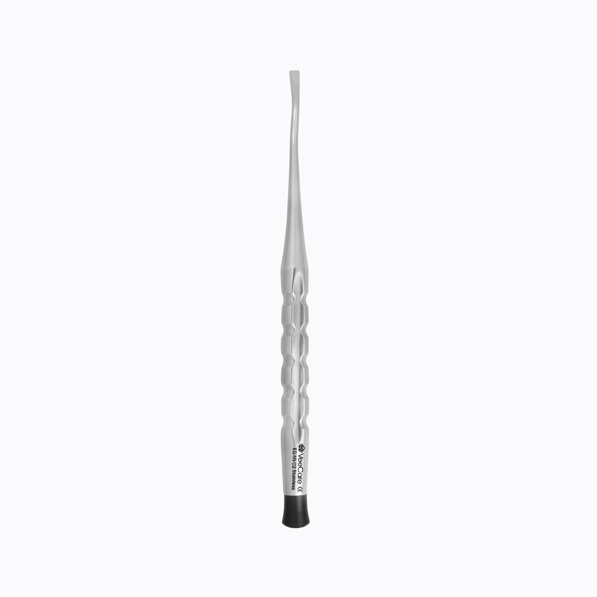 Upper Bend Prox Elevator 3MM  - Veecare
