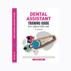 Dental Assistant Training Guide (English – Hindi)