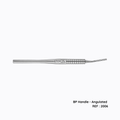 Etch DX BP Blade Handle, Angulated