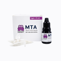 Endosept MTA (Powder + Liquid)