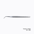 Etch Dx Tweezer, College