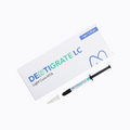 Dentigrate LC - Dentact