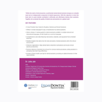 Dental Assistant Training Guide (English – Hindi)