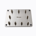 Mcare Clamp Board