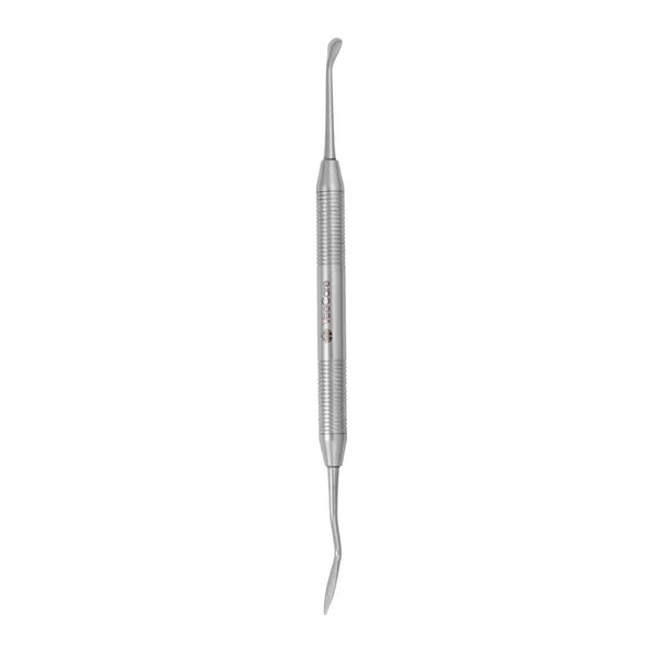 Woodson Periosteal Elevator - Veecare