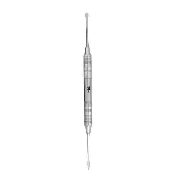 PKN1 PERIOSTEAL ELEVATOR 4MM - Veecare