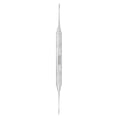 PKN1 PERIOSTEAL ELEVATOR 2.5MM - Veecare