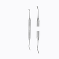Woodson Periosteal Elevator - Veecare